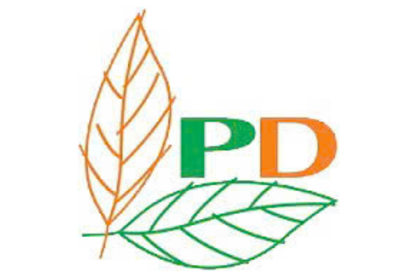 Đối tác 01