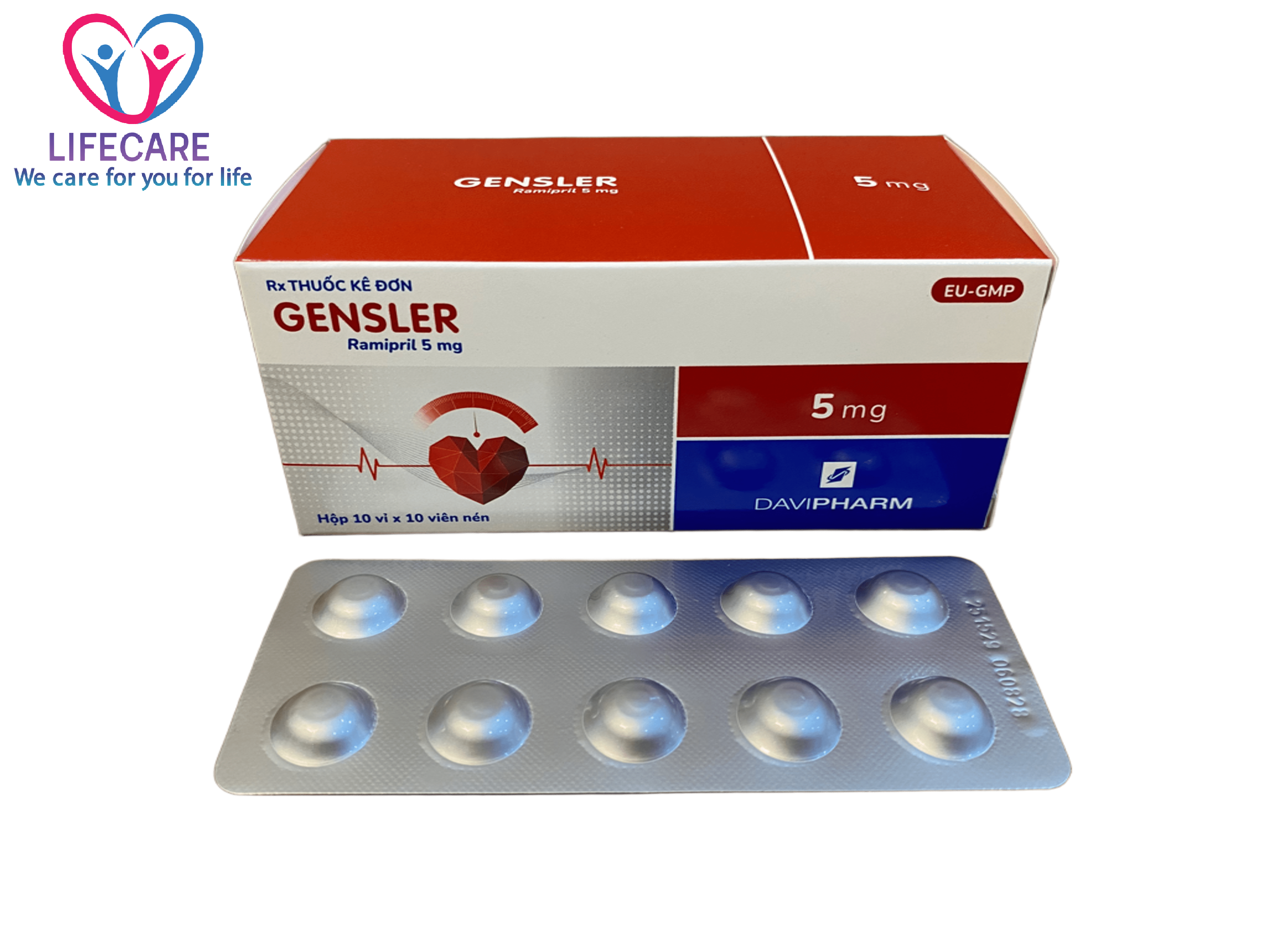 GENSLER