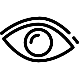  MẮT - TAI MŨI HỌNG