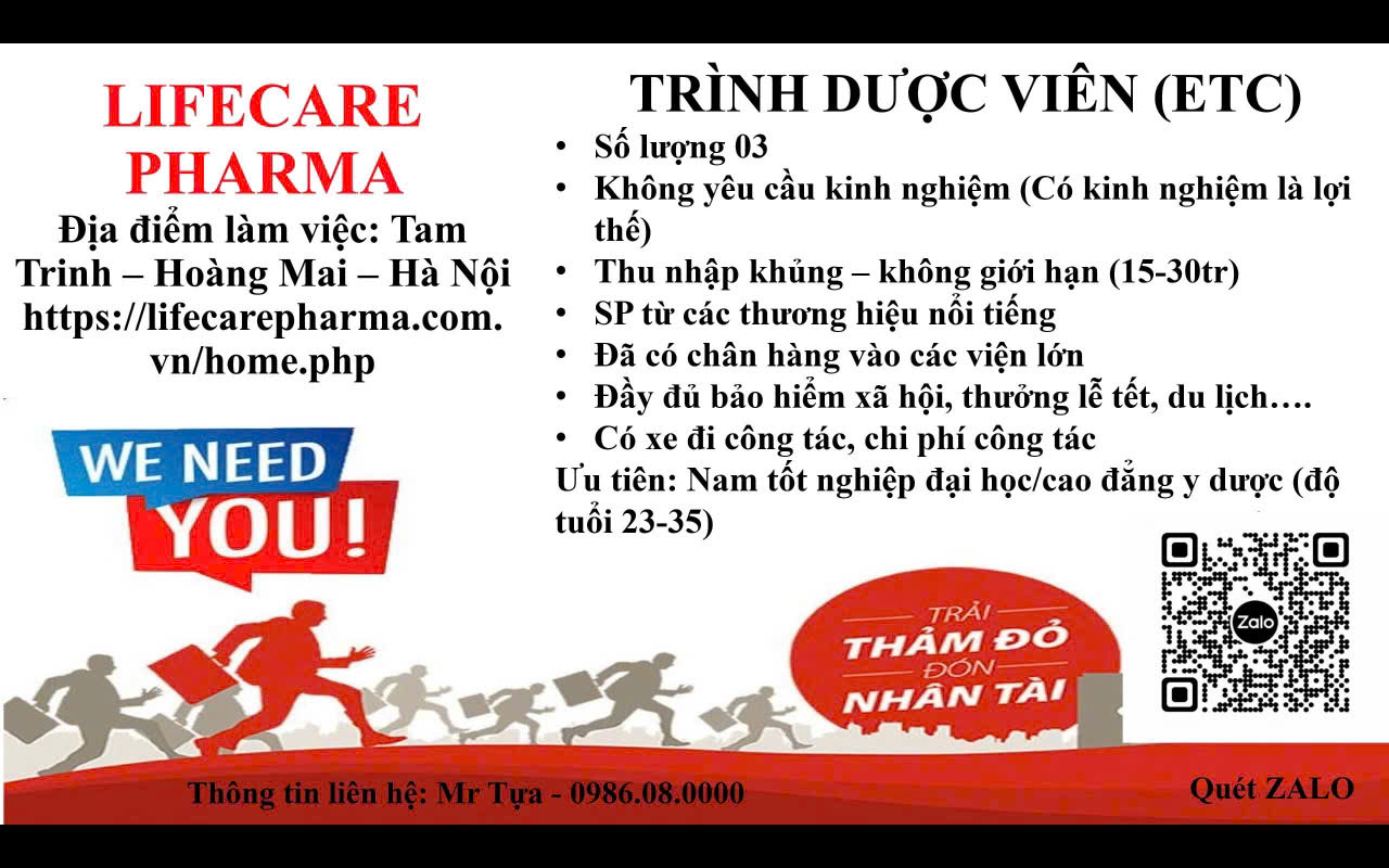 Chào xuân Bính Ngọ 2026!